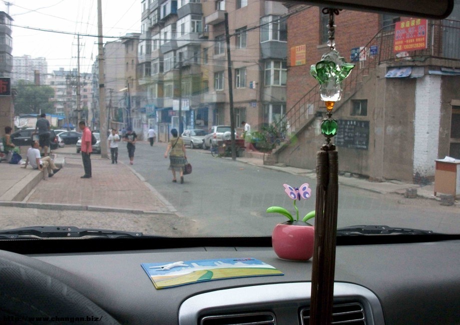 δ3.jpg