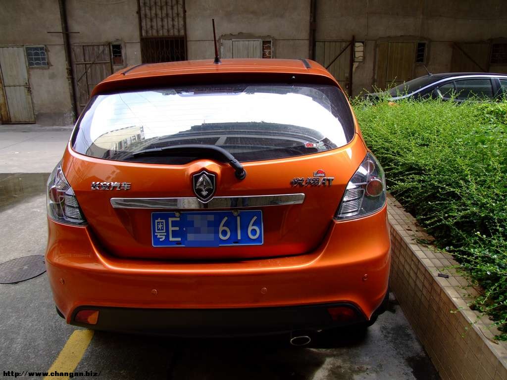 DSCF5009.JPG