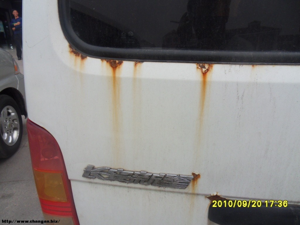 SDC11643.JPG