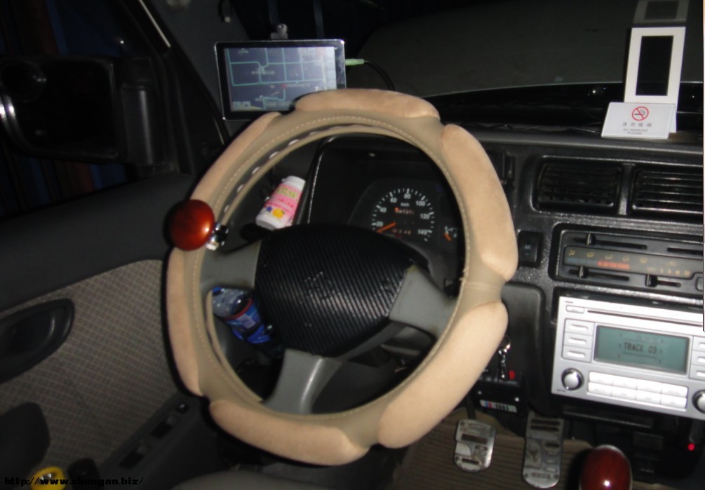 ʻ2.jpg