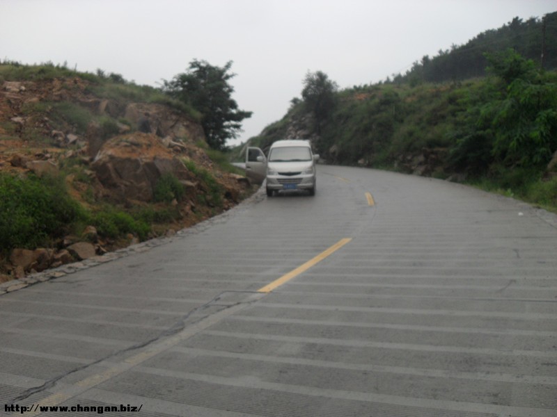 sdc13566_.jpg