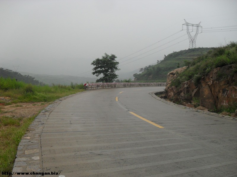 sdc13567_.jpg
