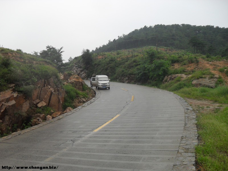 sdc13564_.jpg