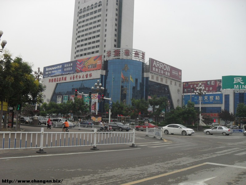 sdc13553_.jpg