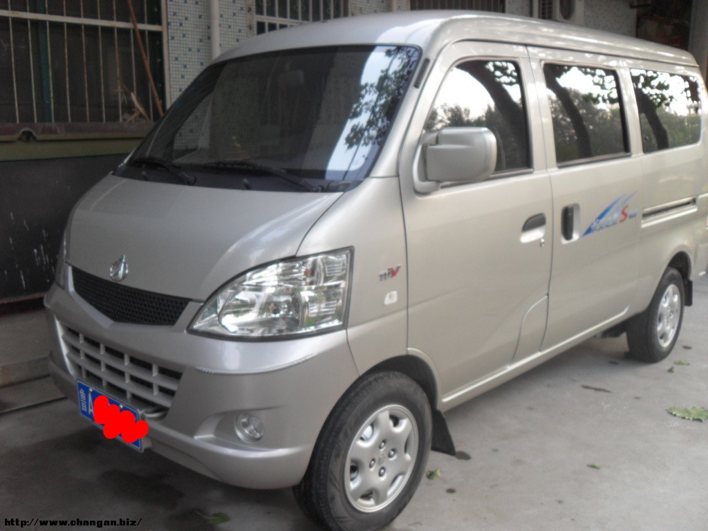 sdc13595_.jpg