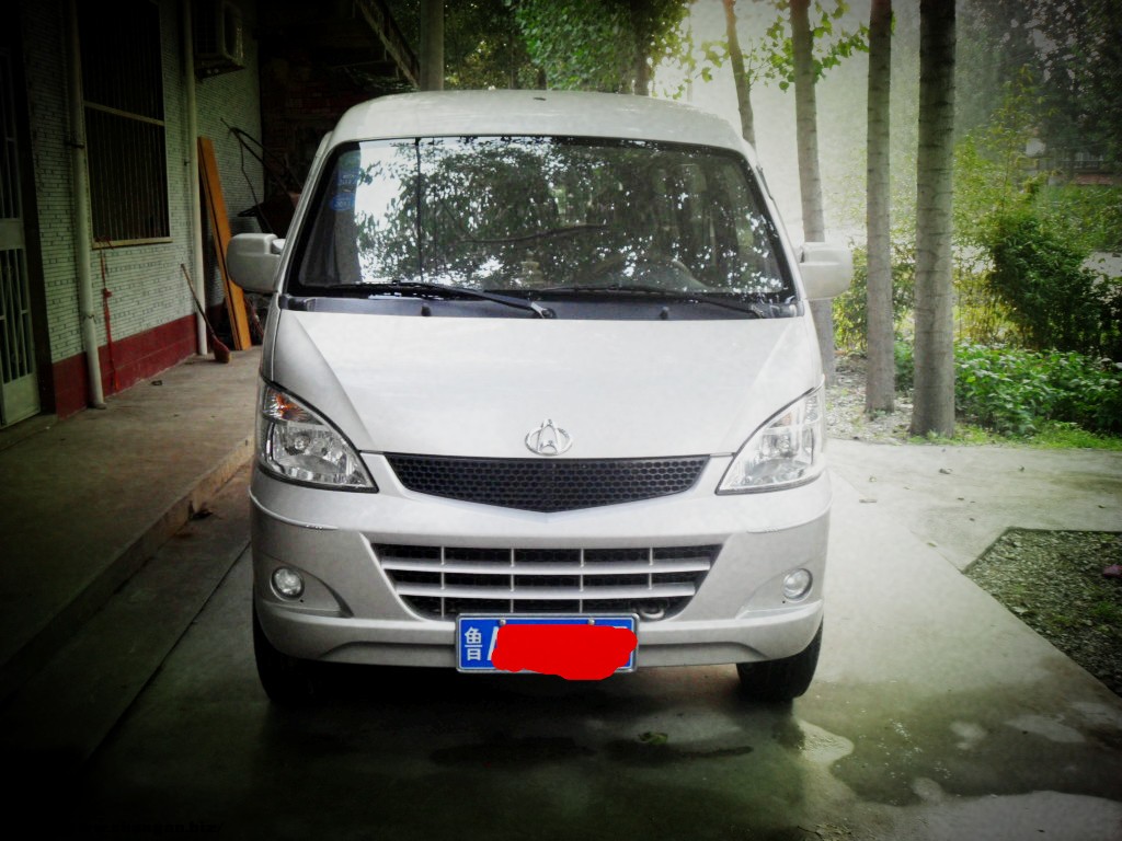 sdc13593_.jpg