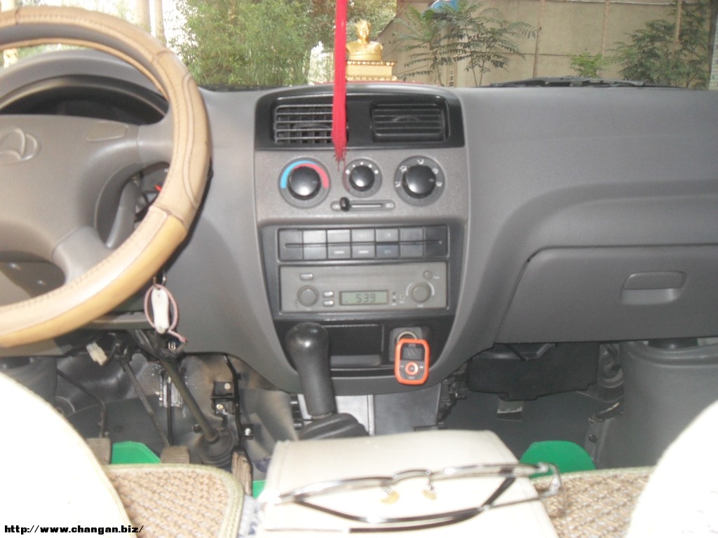 SDC13586.JPG