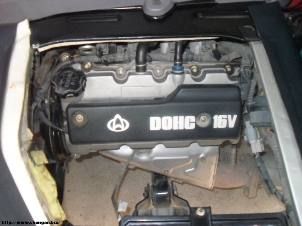 SDC13569.JPG