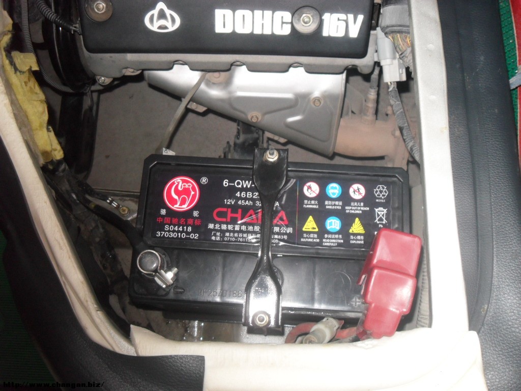 SDC13572.JPG