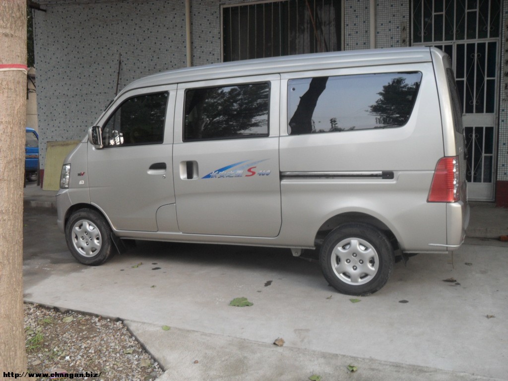 SDC13597.JPG