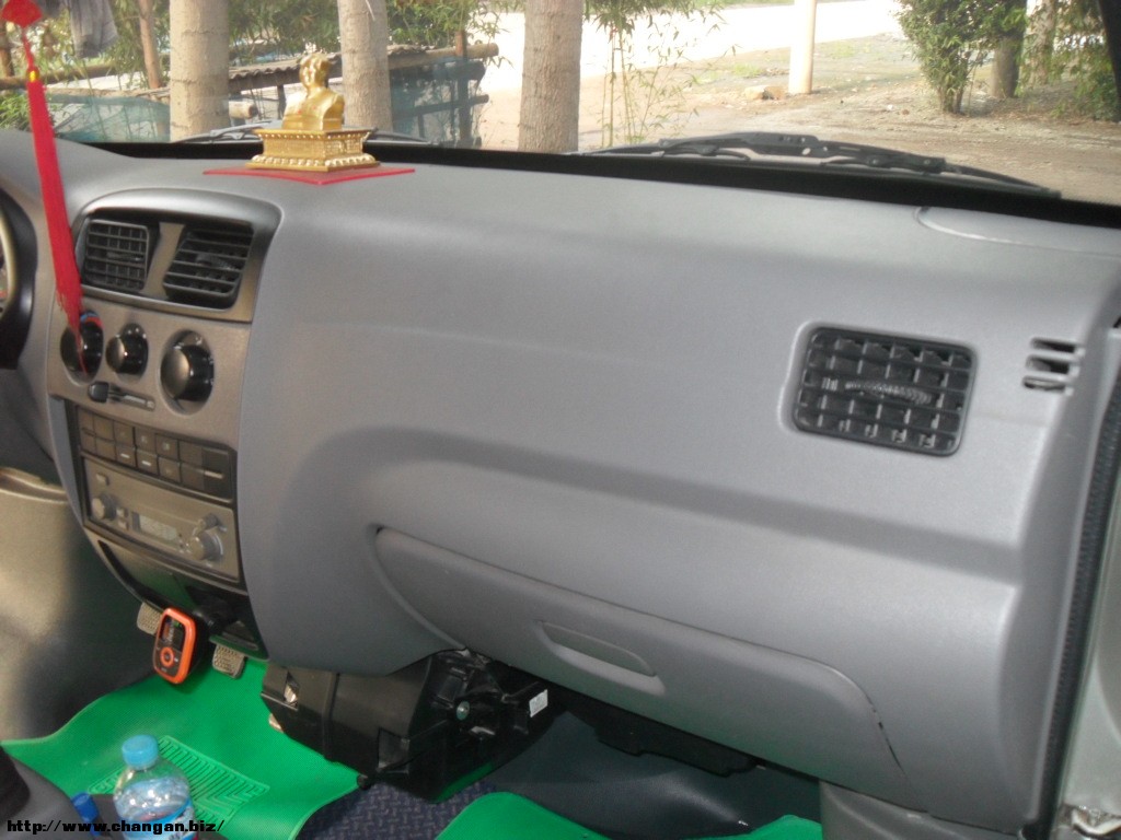 SDC13582.JPG