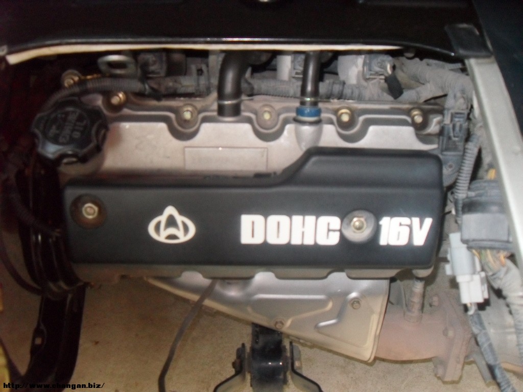 SDC13570.JPG