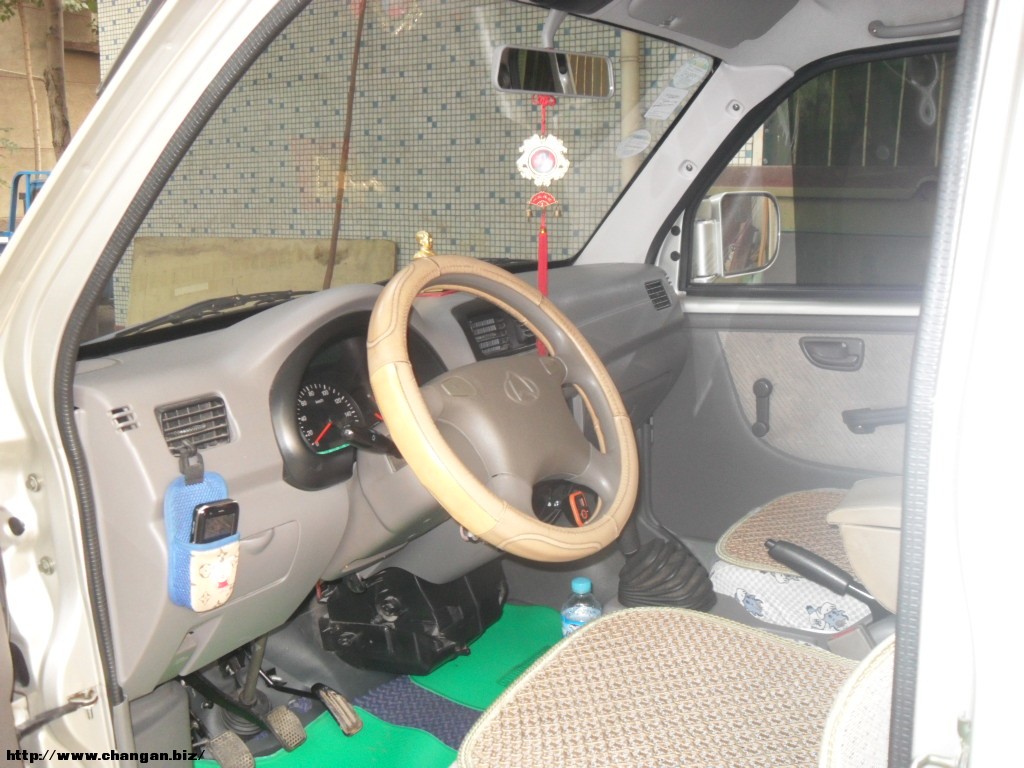 SDC13585.JPG