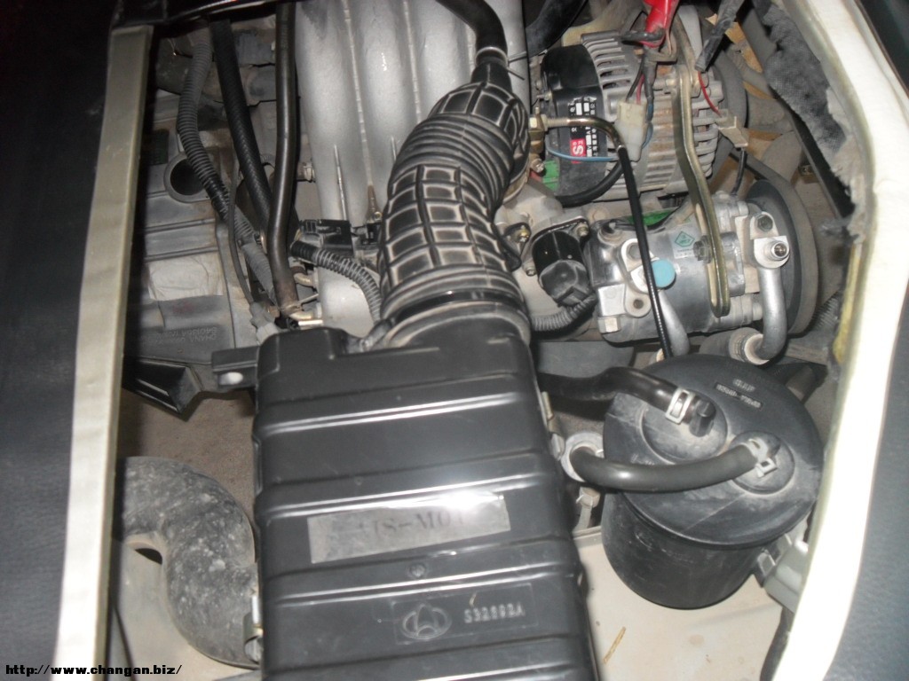 SDC13581.JPG