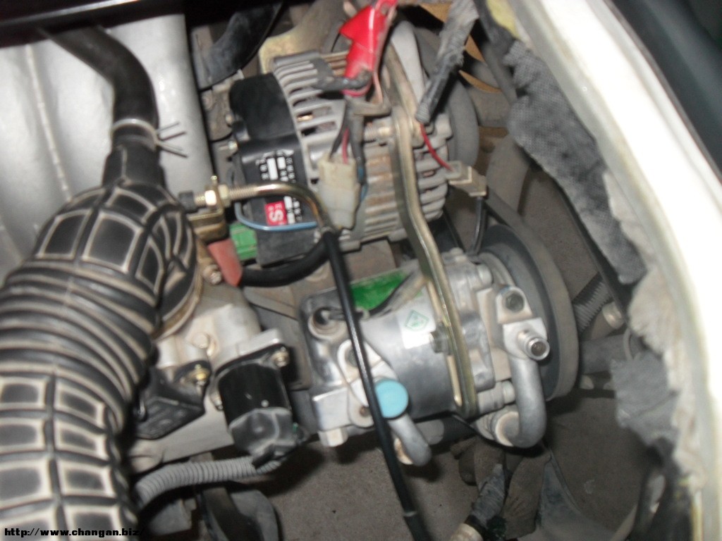 SDC13580.JPG