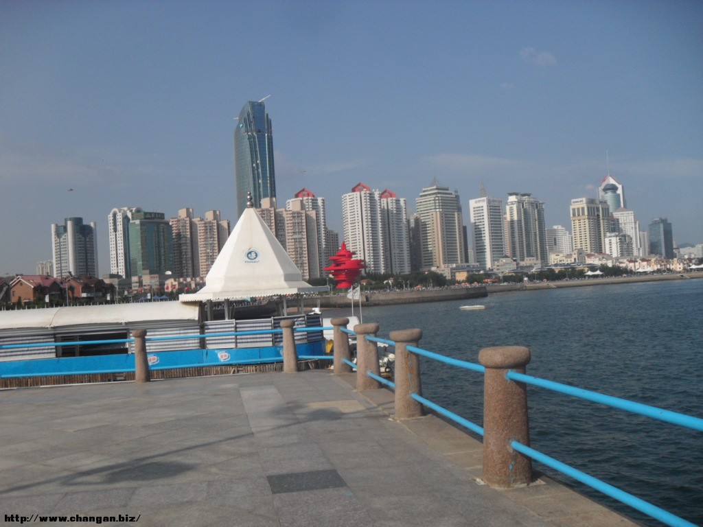 SDC13682.JPG