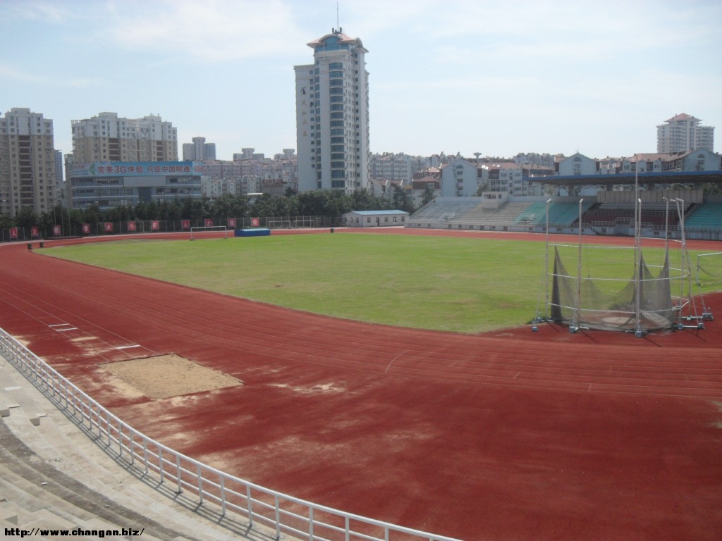 SDC13646.JPG