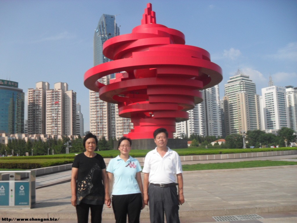 SDC13667.JPG