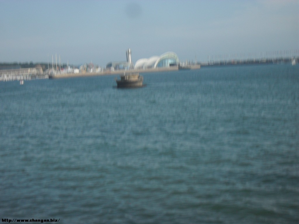SDC13664.JPG