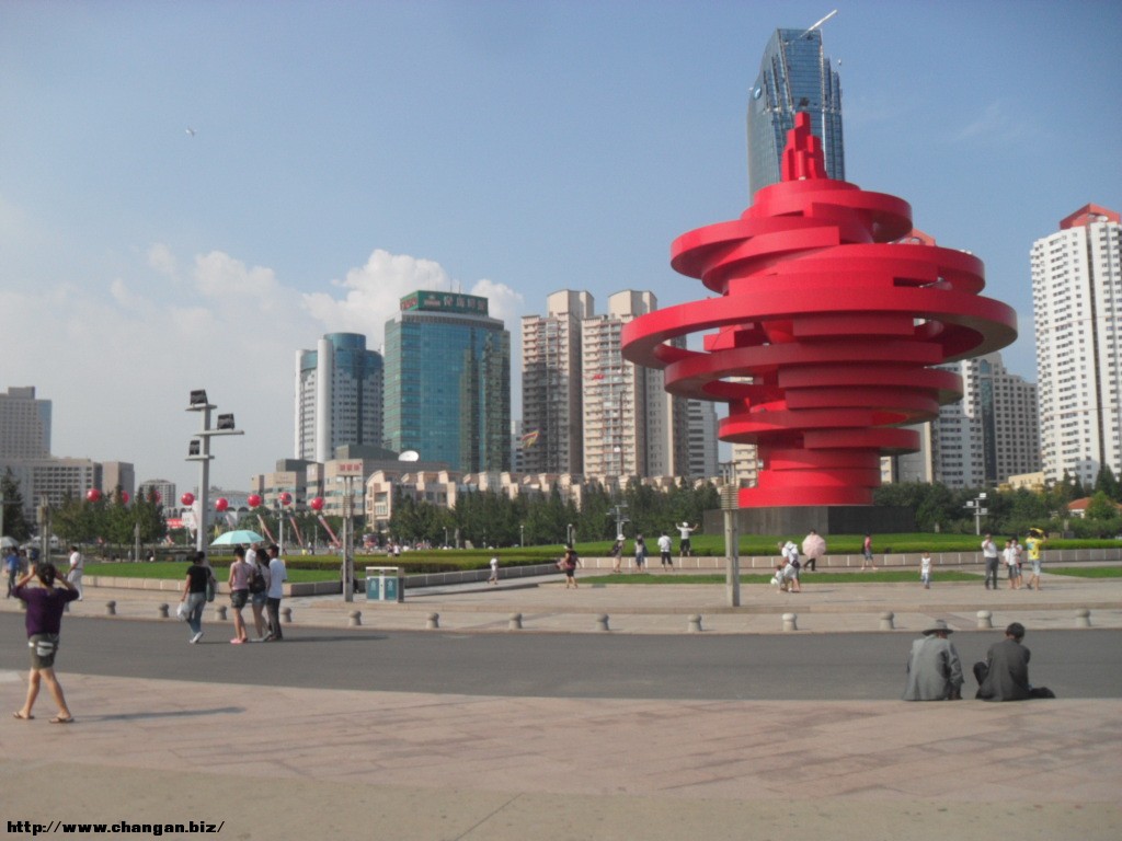 SDC13673.JPG