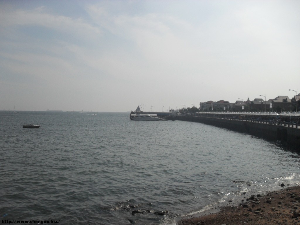 SDC13662.JPG