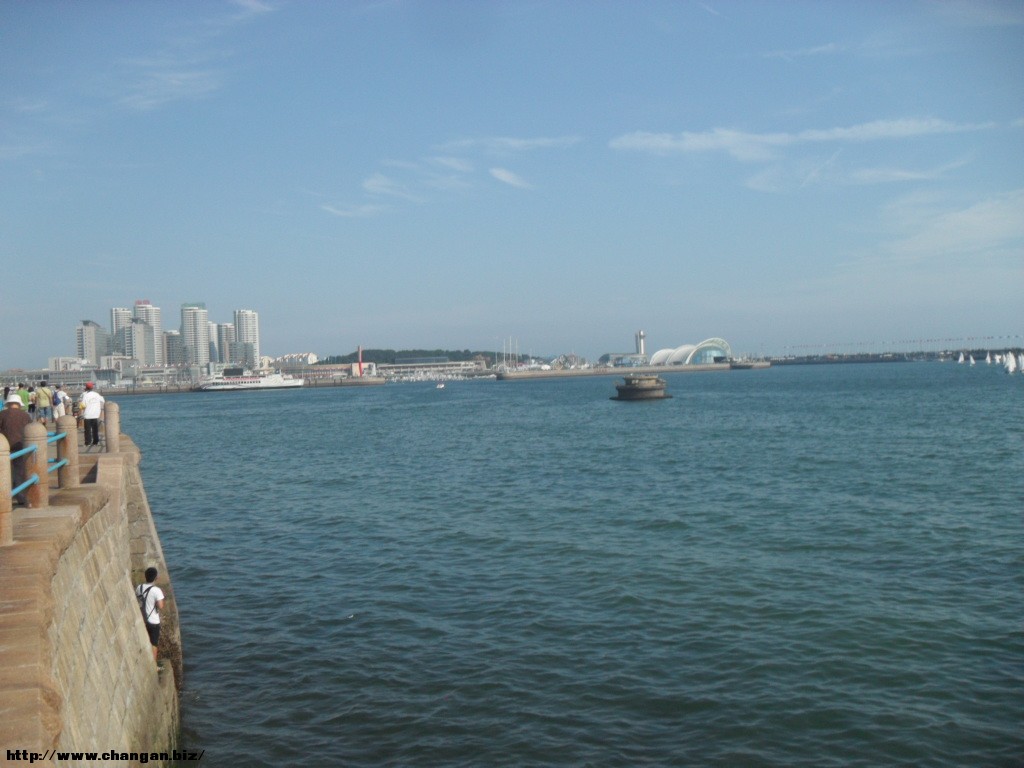 SDC13663.JPG