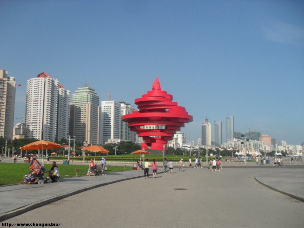 SDC13697.JPG
