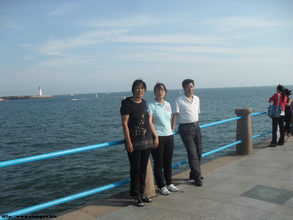 SDC13678.JPG