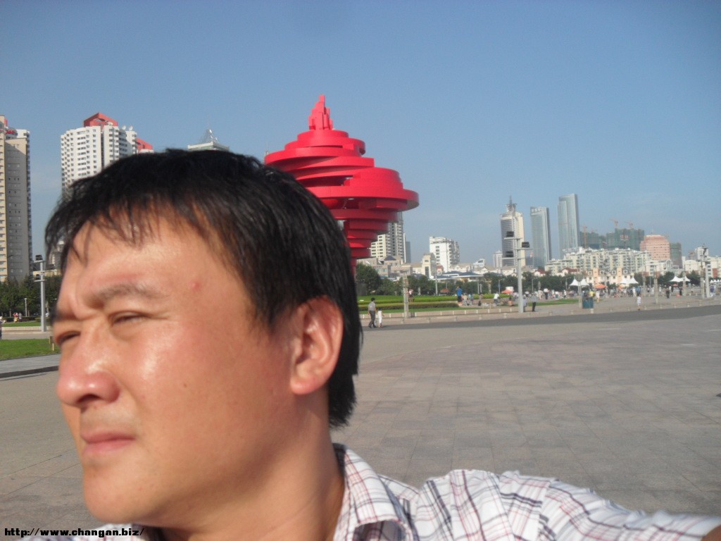 SDC13695.JPG