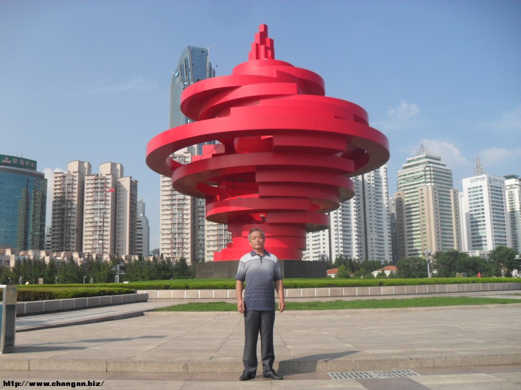 SDC13669.JPG