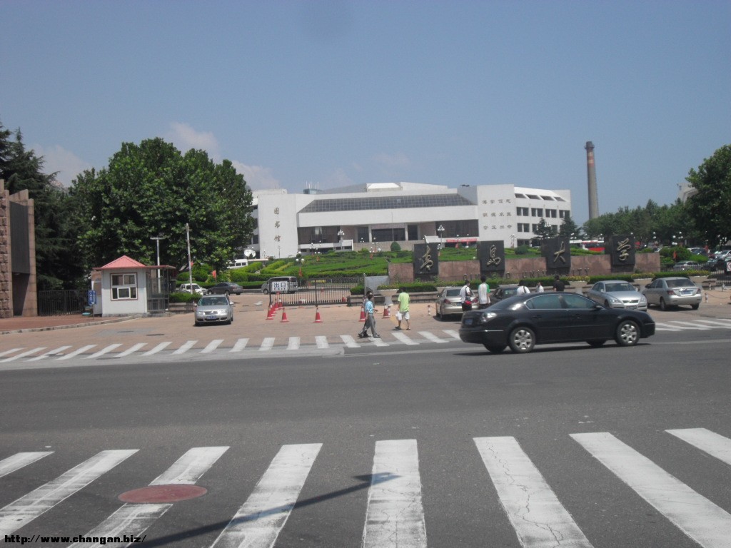 SDC13633.JPG