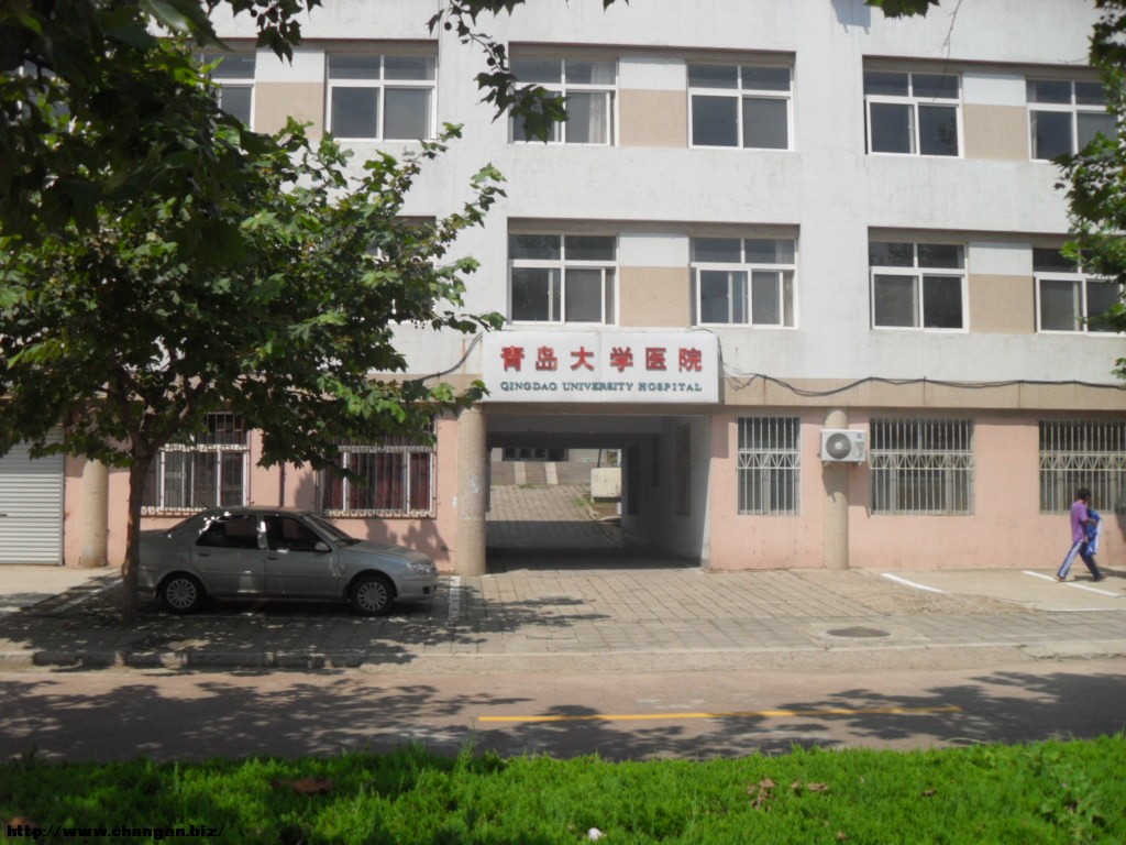 SDC13659.JPG