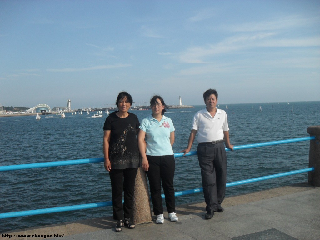 SDC13681.JPG