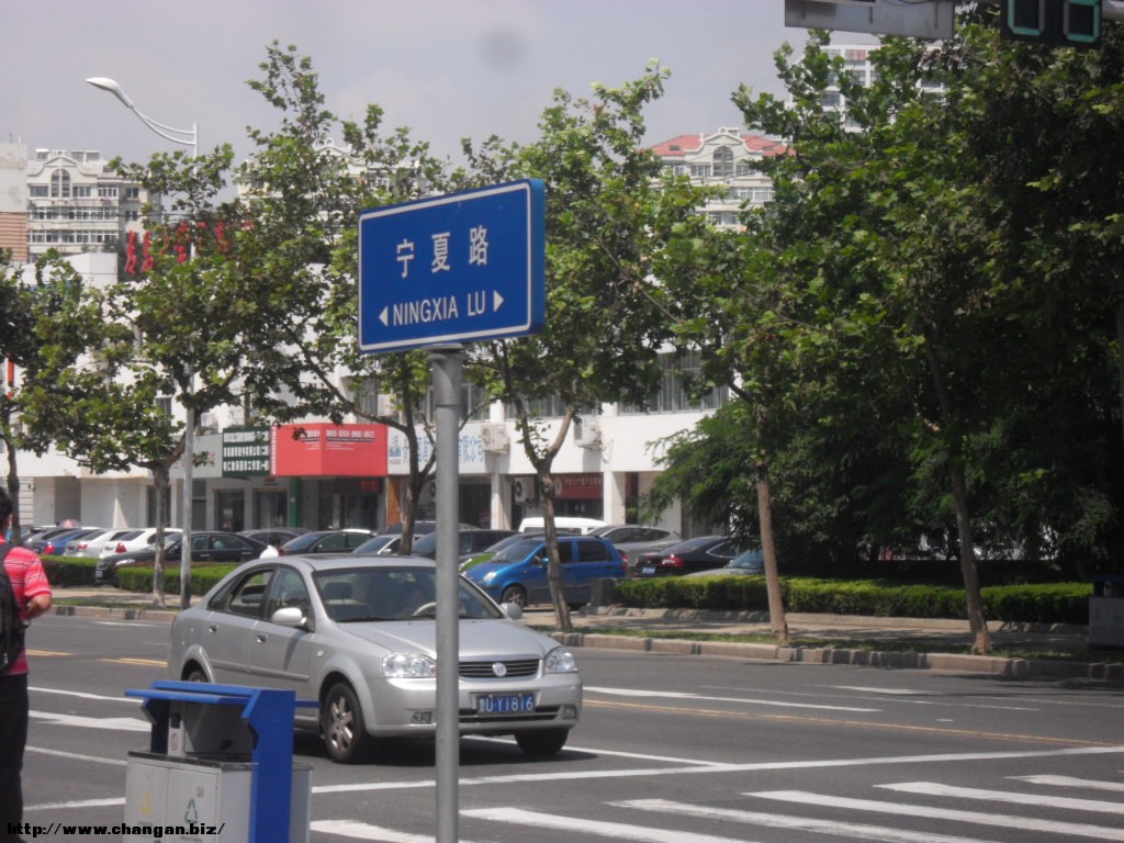 SDC13635.JPG