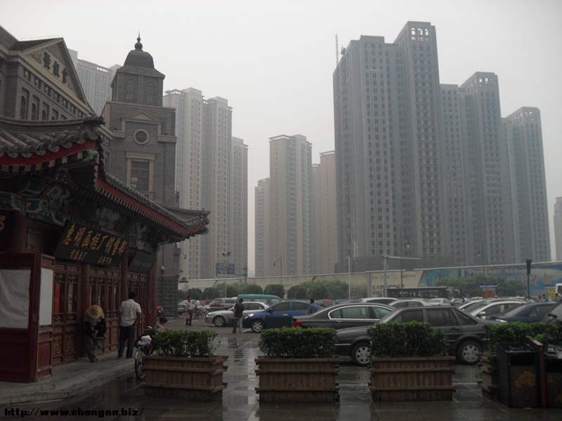 sdc13462_.jpg