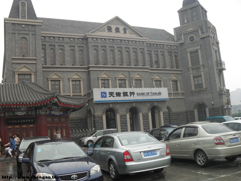 sdc13466_.jpg