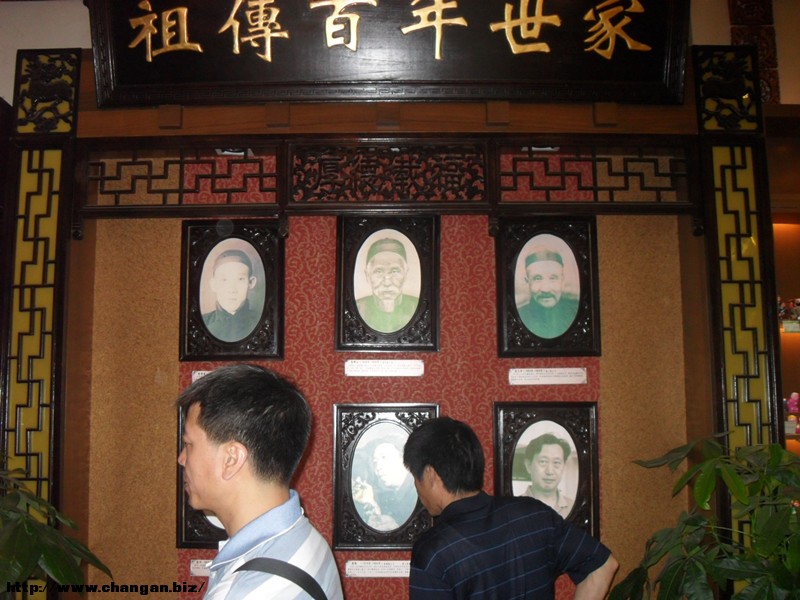 sdc13431_.jpg