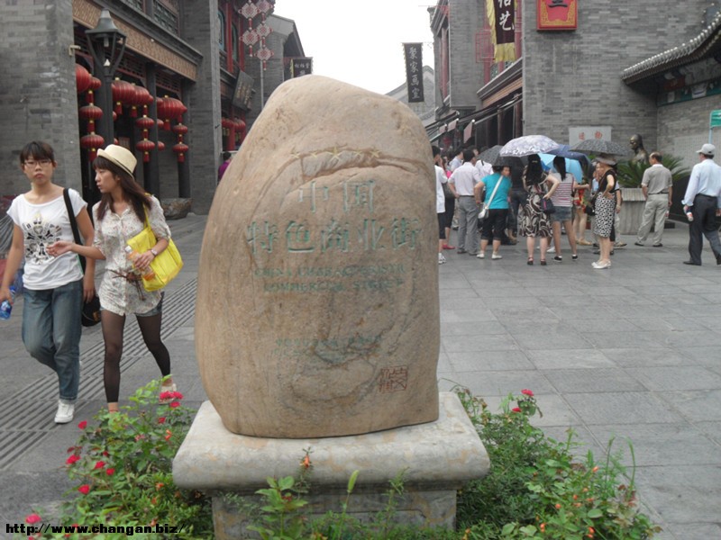 sdc13443_.jpg