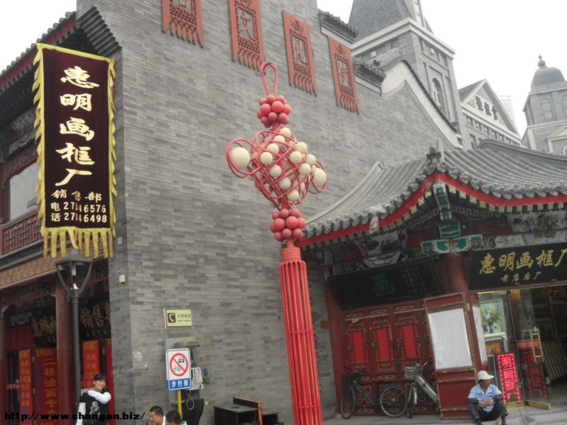 sdc13427_.jpg