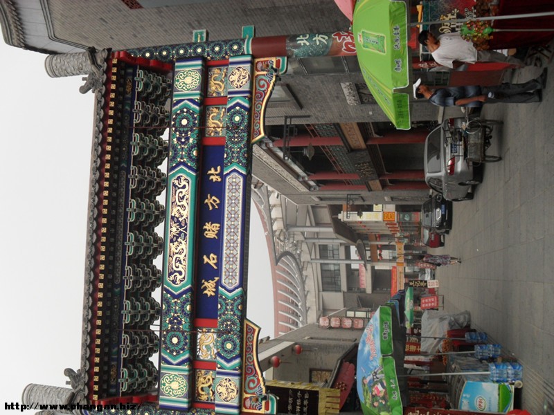 sdc13446_.jpg