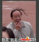 gSkGuujI[1].jpg