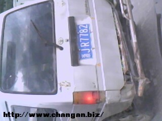 IMG0000F.jpg