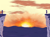 MskGVNcW[1].gif