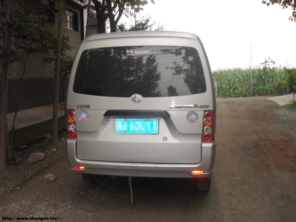 sdc13748_.jpg