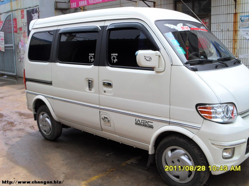 SDC11442_.jpg