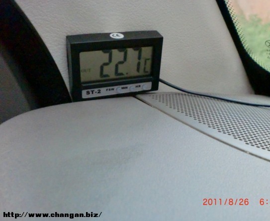 ͵¶ȱ.27¶...