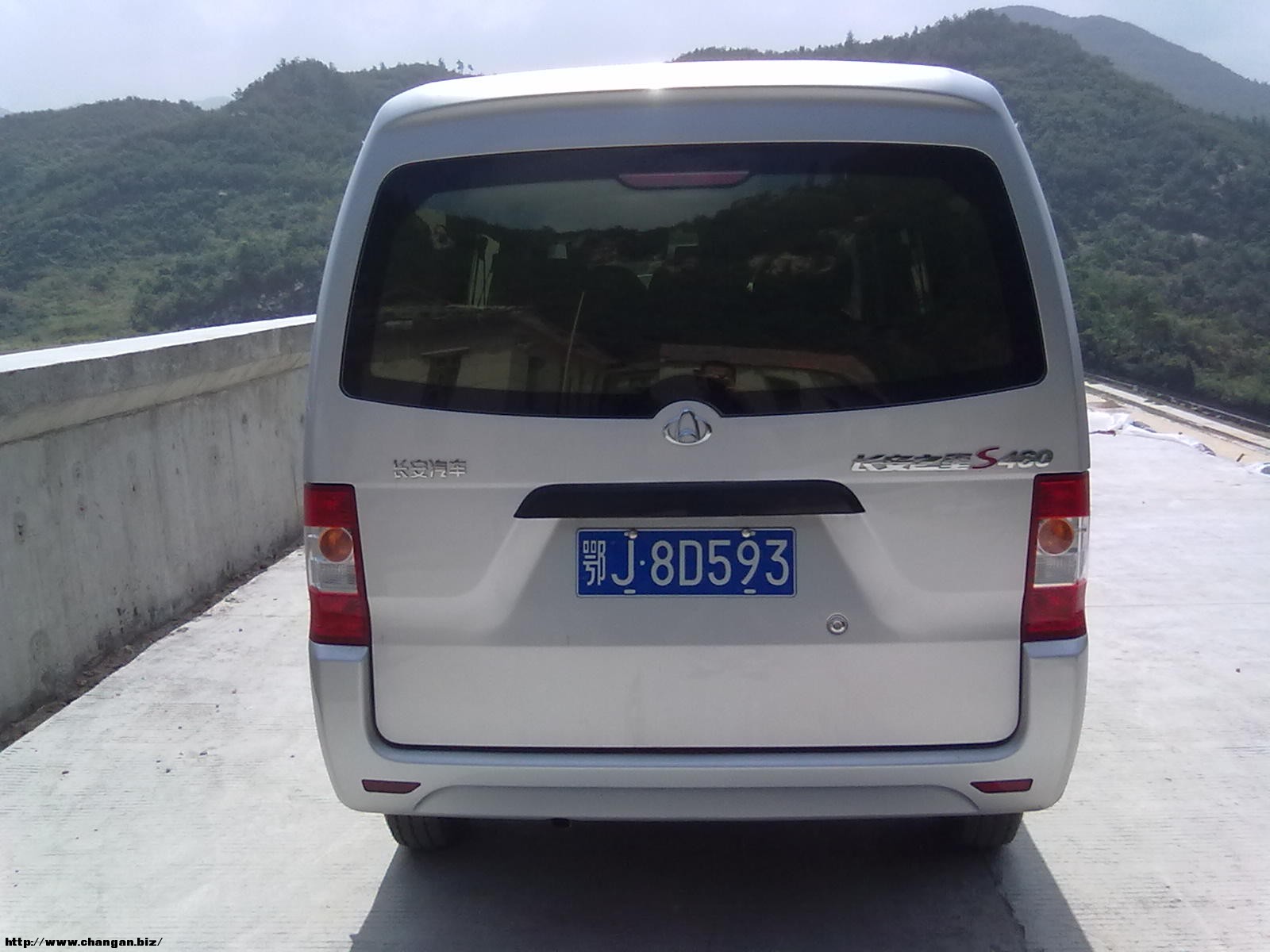 20110829146.jpg