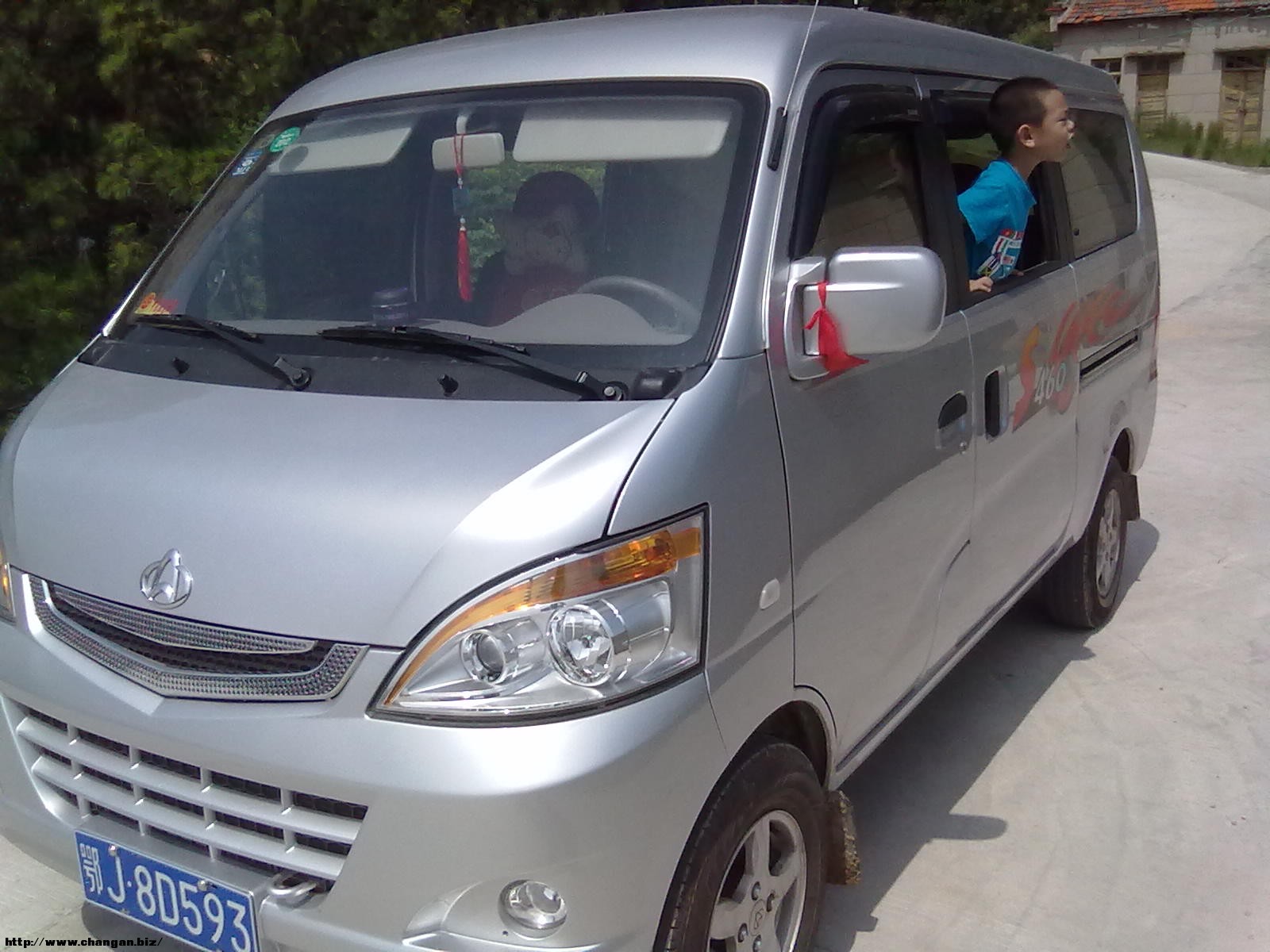 20110829148.jpg