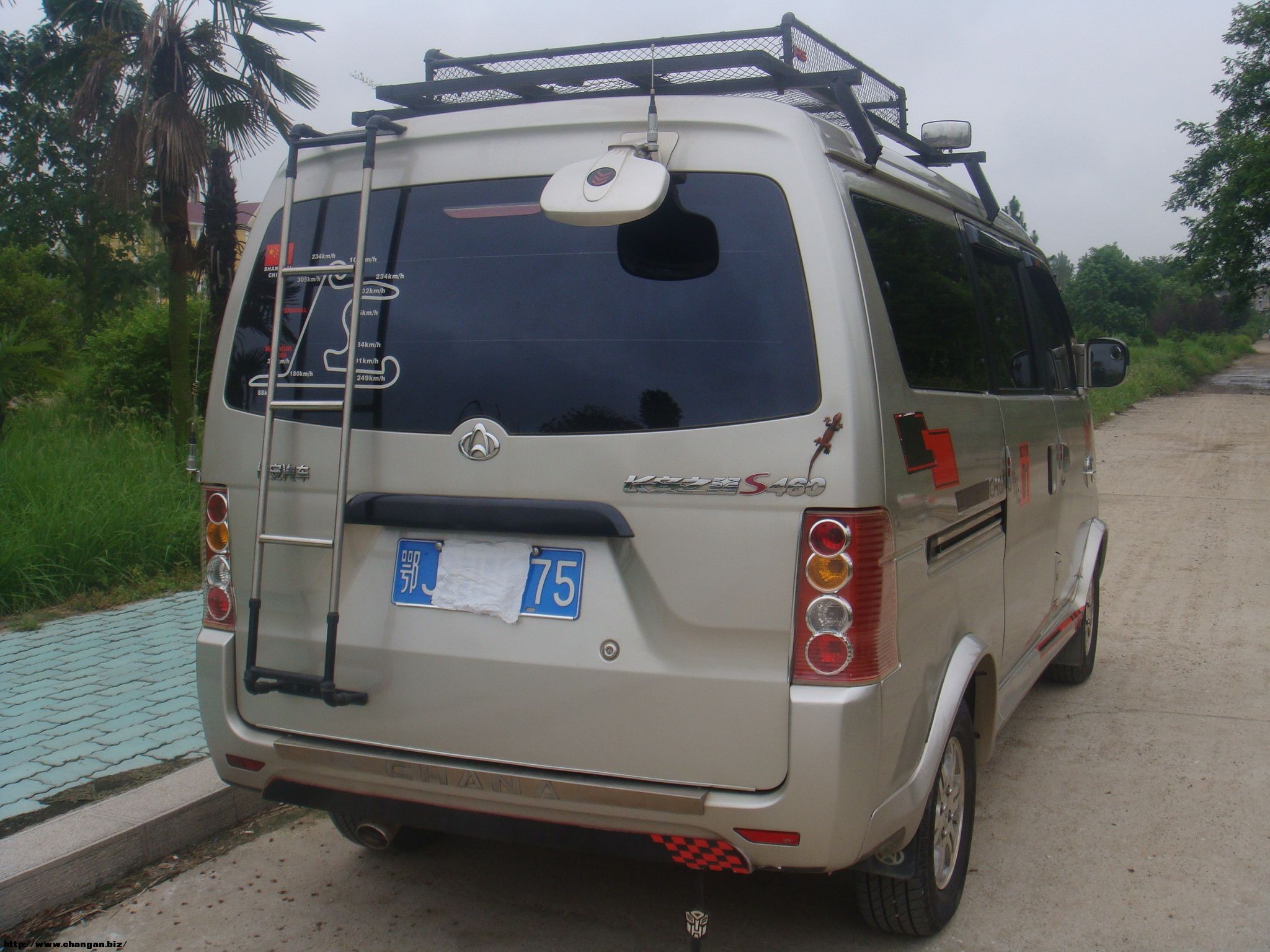 DSC05395_1.jpg