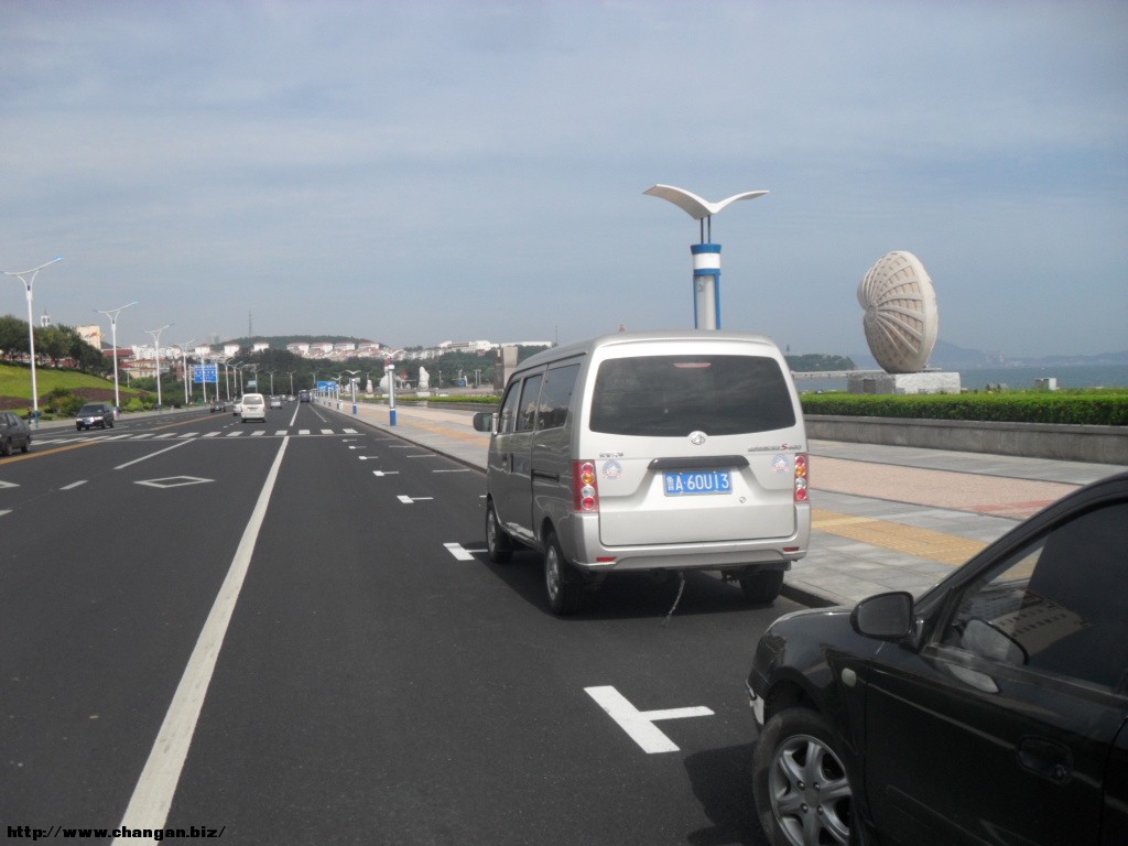 SDC13765.JPG